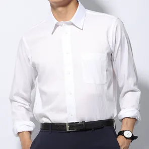 Dress shirt/dress shirt