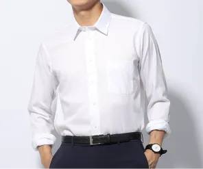 ワイシャツ・ドレスシャツ