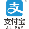ALIPAY
