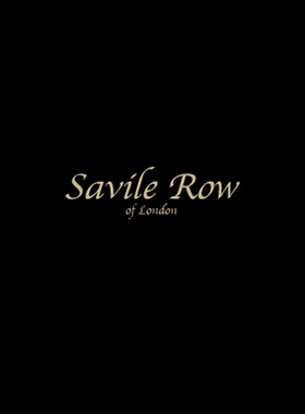 Savile Row