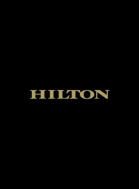 HILTON