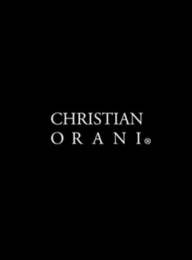 CHRISTIAN ORANI