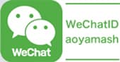 wechat
