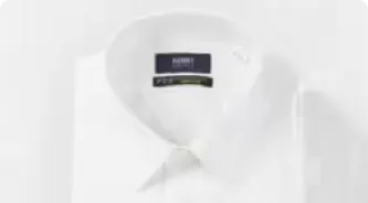 レギュラーカラー