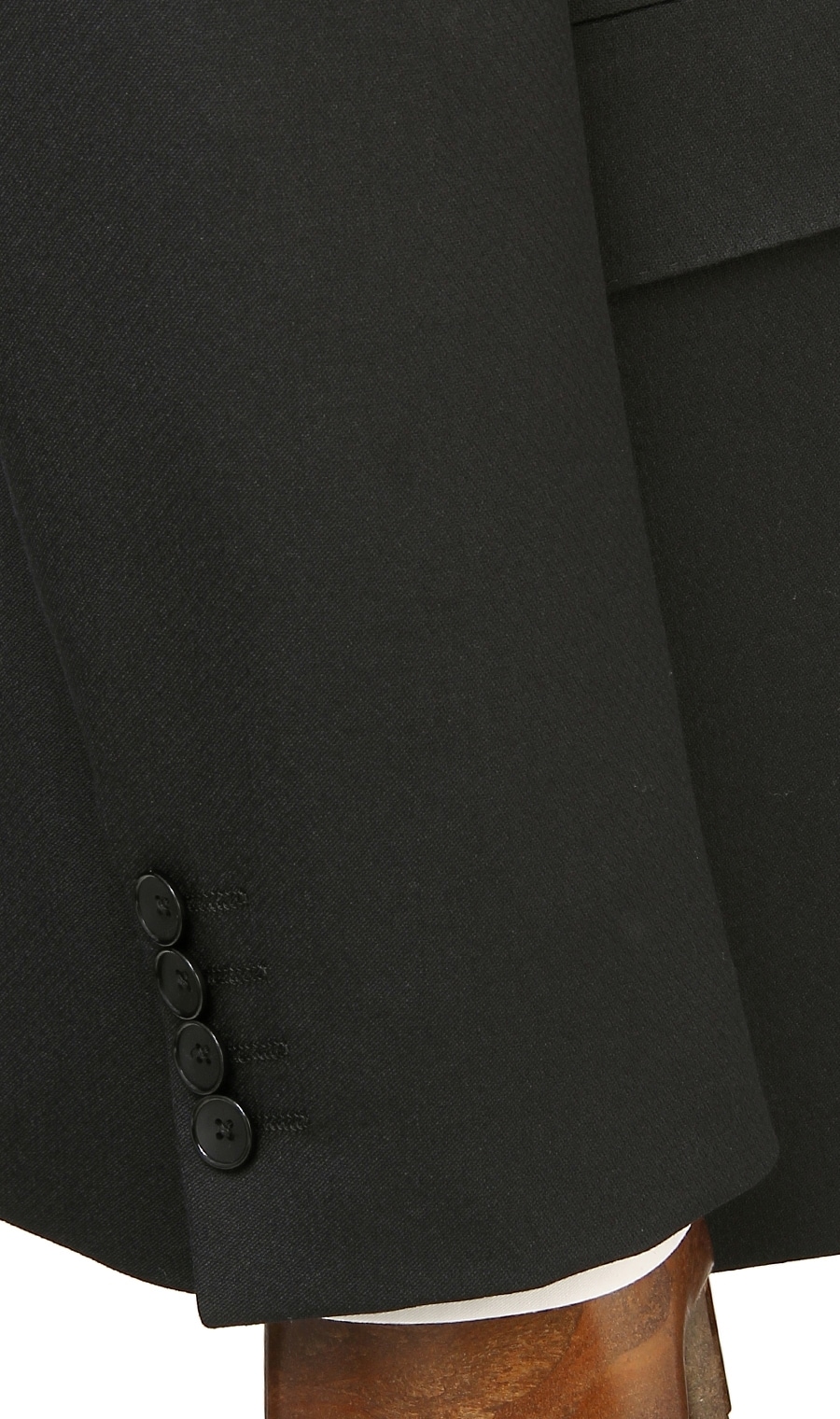 スタイリッシュスーツ【スリーピース】（122000A-99） | PERSON'S FOR MEN | 紳士服・スーツ販売数世界No.1 -  洋服の青山【公式通販】