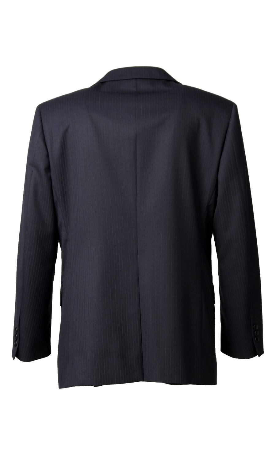 No.4洋服の青山 CHRISTIAN ORANI スーツ　K6 新品未使用 セットアップ スーパーセール