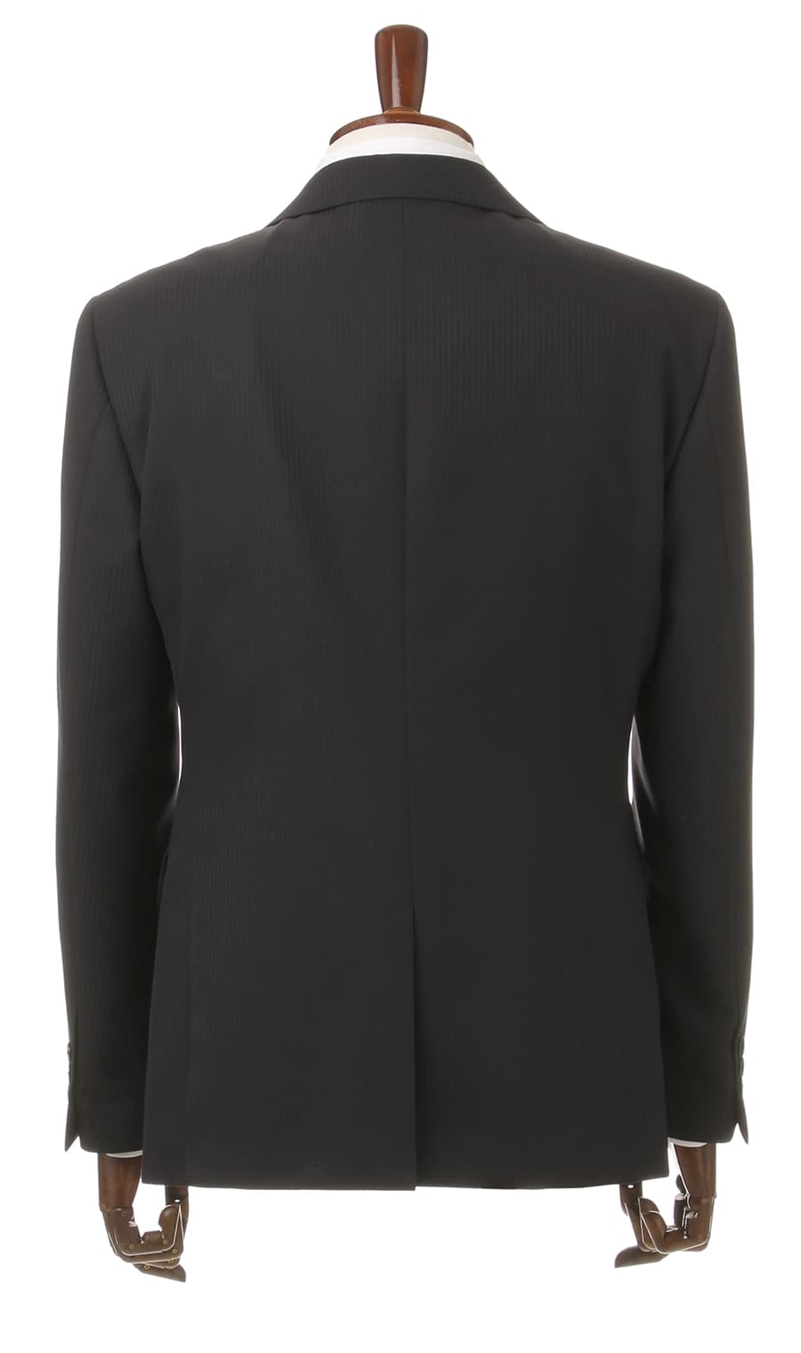 スタイリッシュスーツ（105200-92） | MODA RITORNO | 紳士服・スーツ 