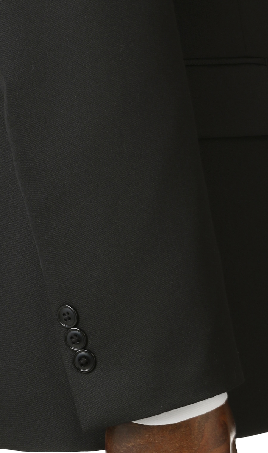 スタイリッシュスーツ（H21E4552-91） | MODA RITORNO | 紳士服 