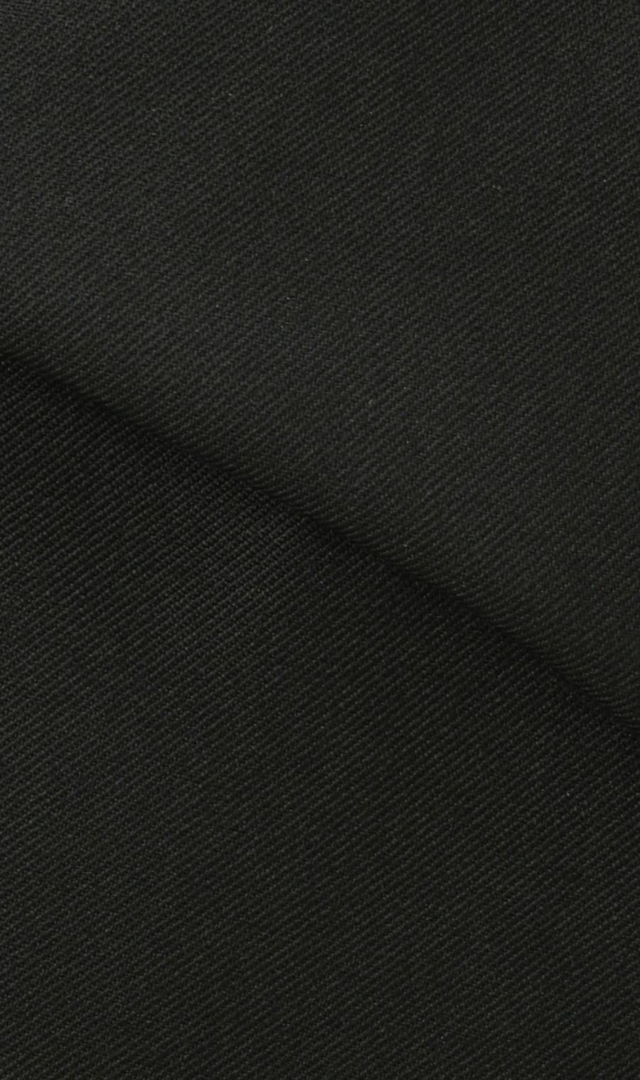 スタイリッシュスーツ（H21E4552-91） | MODA RITORNO | 紳士服・スーツ販売数世界No.1 - 洋服の青山【公式通販】