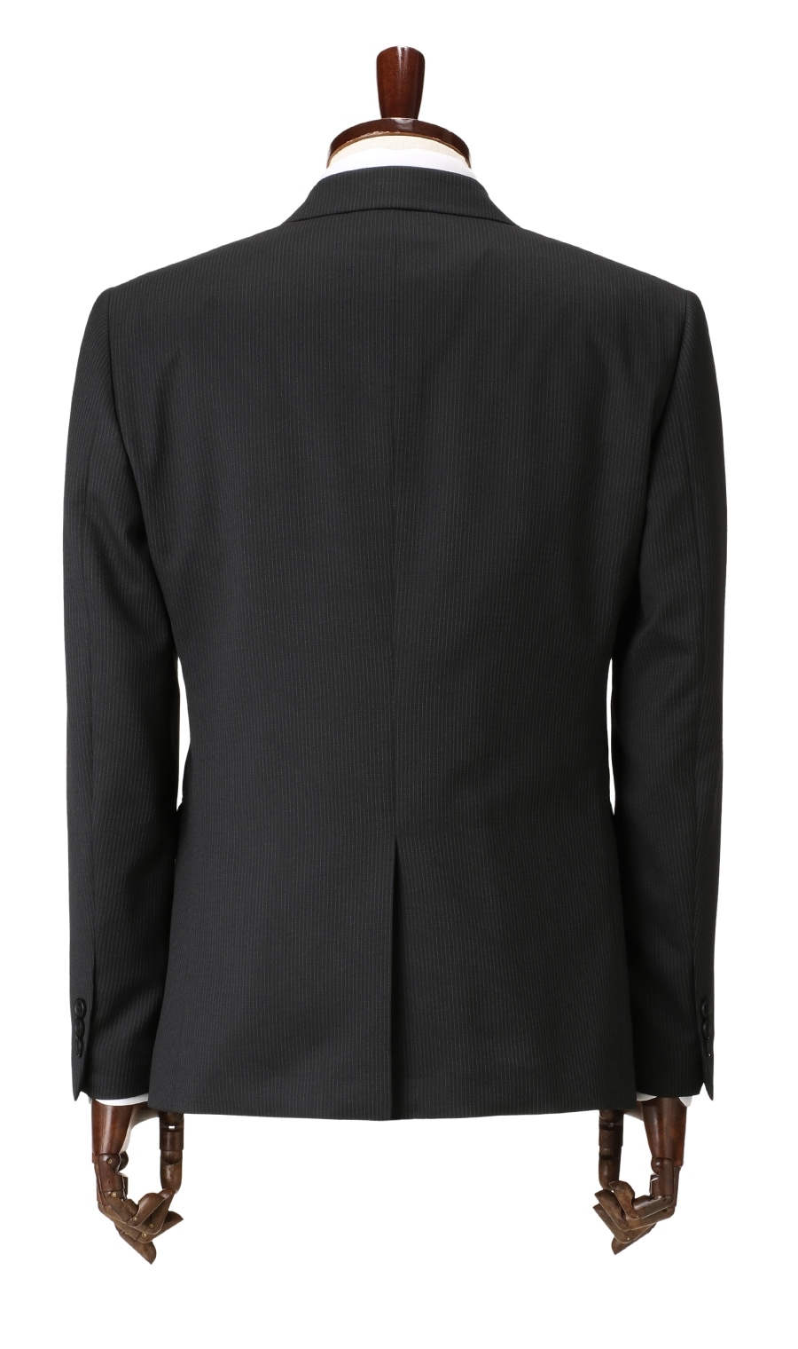 スタイリッシュスーツ（MRB032-93） | MODA RITORNO | 紳士服・スーツ 