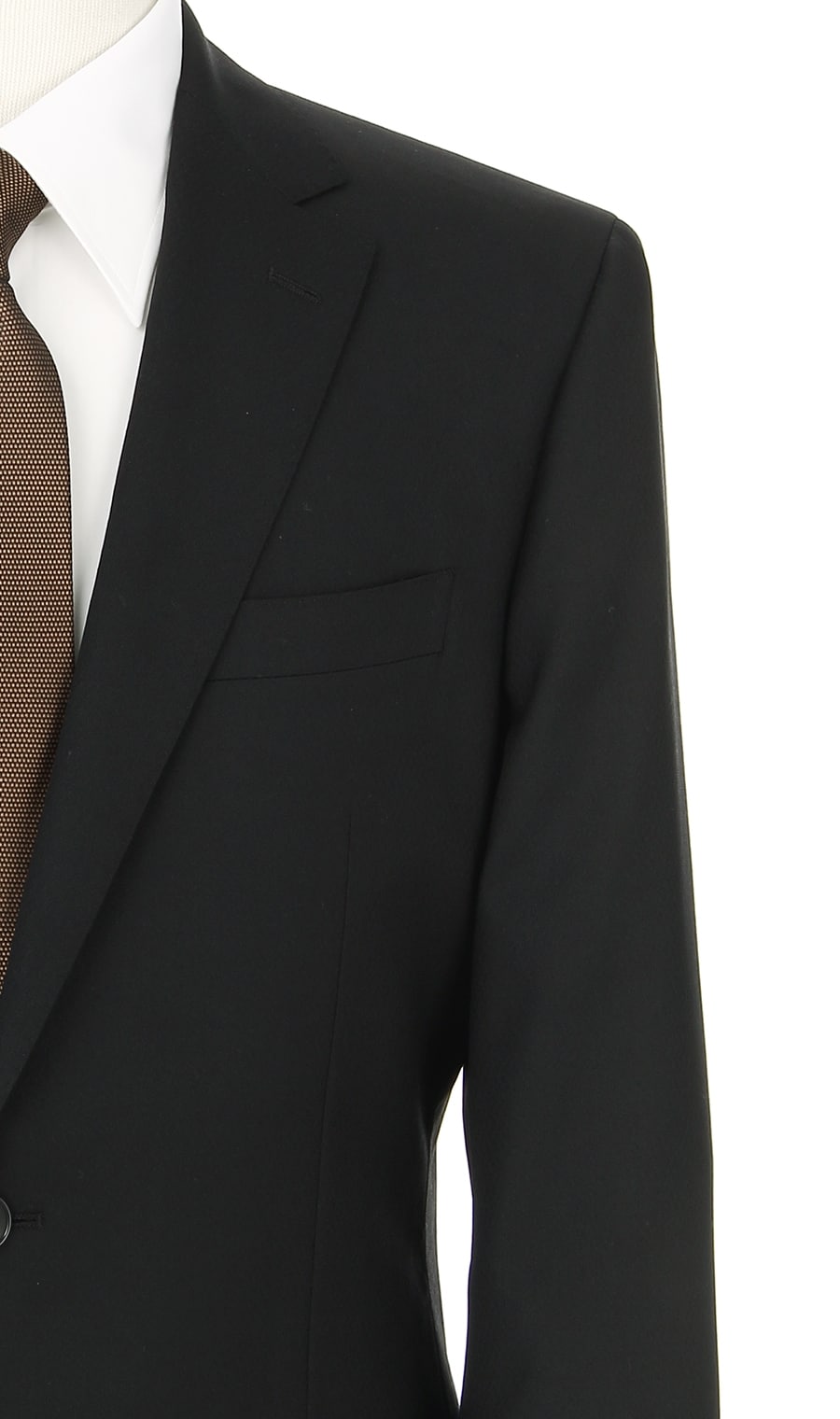 スタイリッシュスーツ（PSU19S18-99） | PERSON'S FOR MEN | 紳士服・スーツ販売数世界No.1 - 洋服の青山【公式通販】