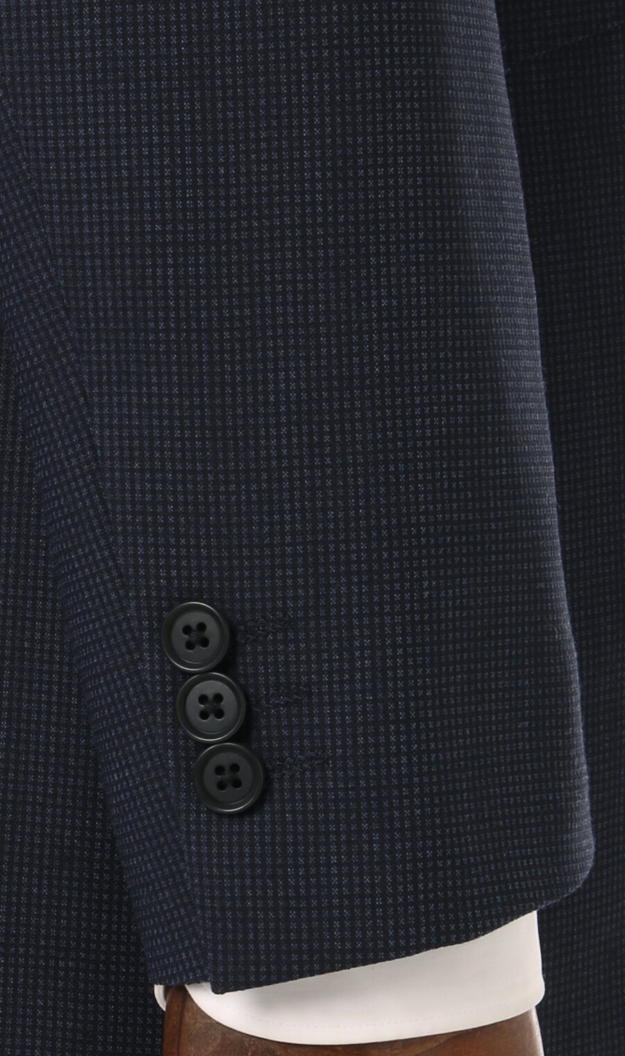 スタイリッシュスーツ《ツーパンツ》（MPZ93323-29） | PAZZO collection | 紳士服・スーツ販売数世界No.1