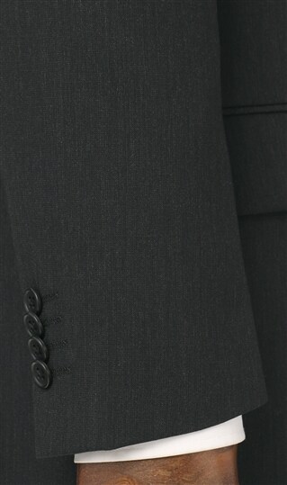 スタンダードスーツ《ツーパンツ》（0597062-31） | REGAL | 紳士服 