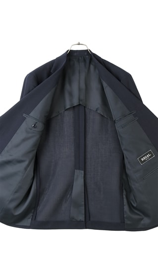 スタンダードジャケット（472022-2-19） | REGAL | 紳士服・スーツ販売