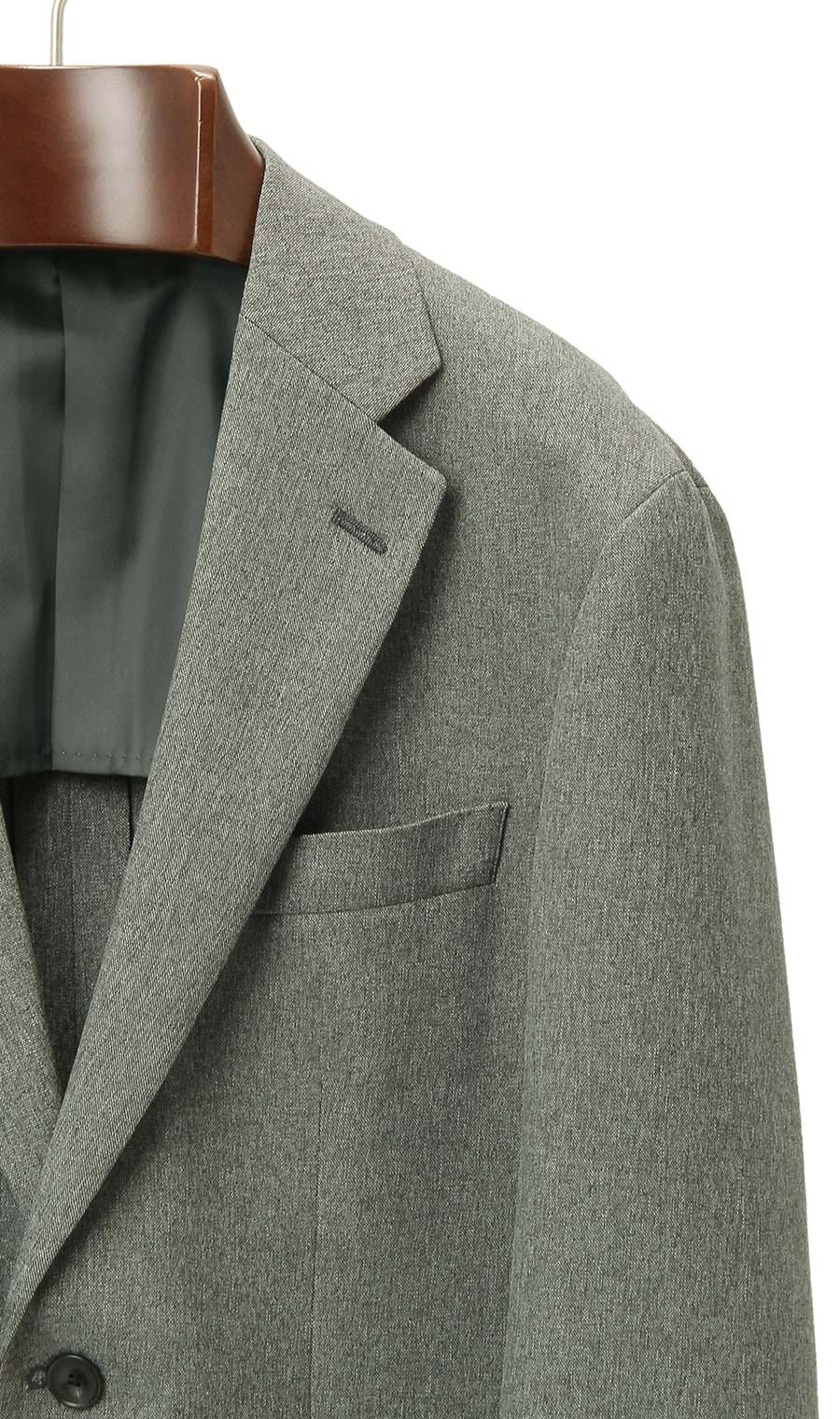 スタンダードジャケット（SC22SM01-49） | REGAL | 紳士服・スーツ販売数世界No.1 - 洋服の青山【公式通販】