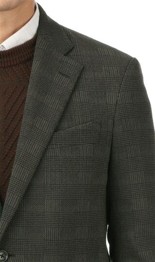 モーディロイジャージーソフトジャケット Ytj8fc01 45 Yuki Torii Homme 紳士服 スーツ販売数世界no 1 洋服の青山 公式通販