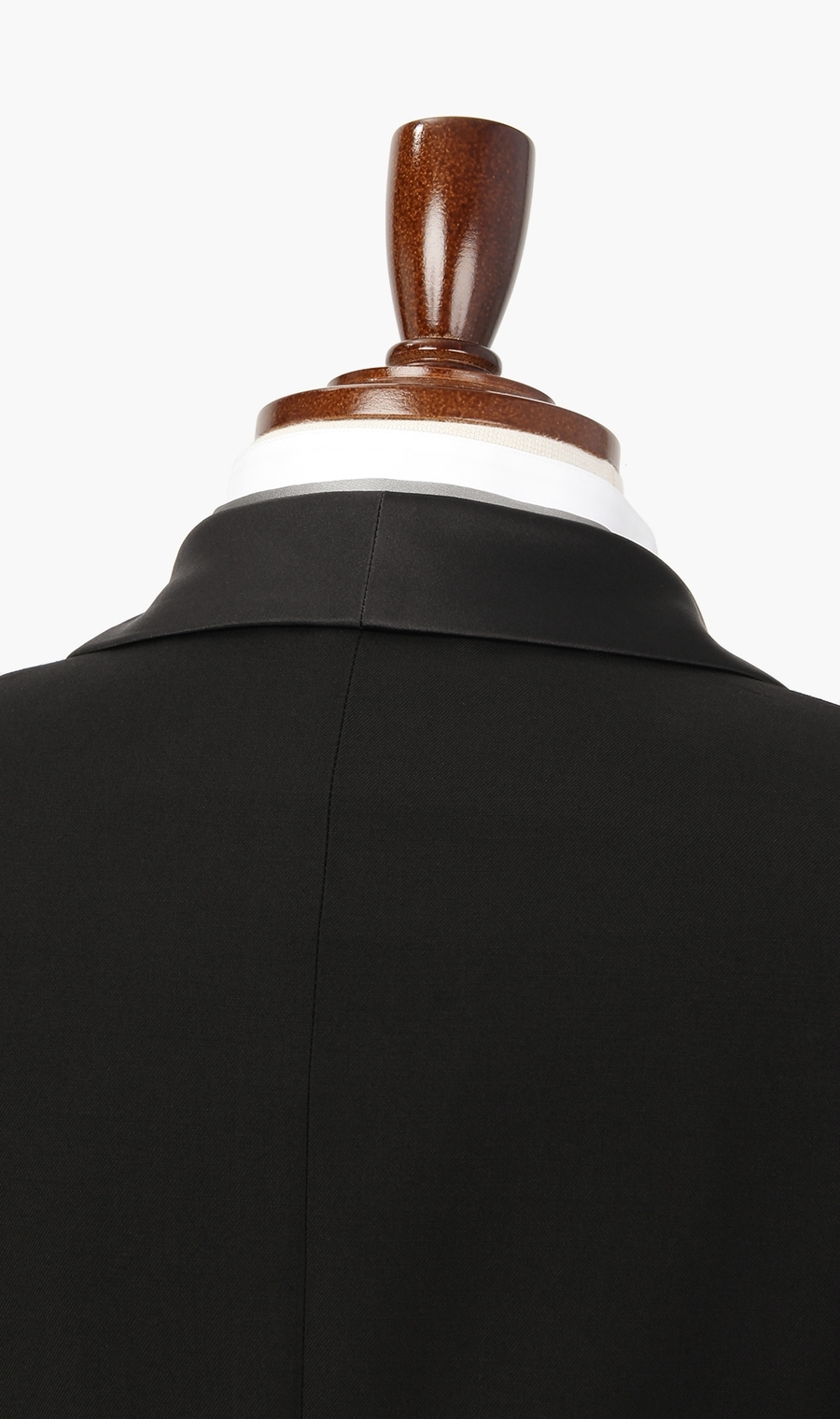 タキシード（220100A） | Venerato | 紳士服・スーツ販売数世界