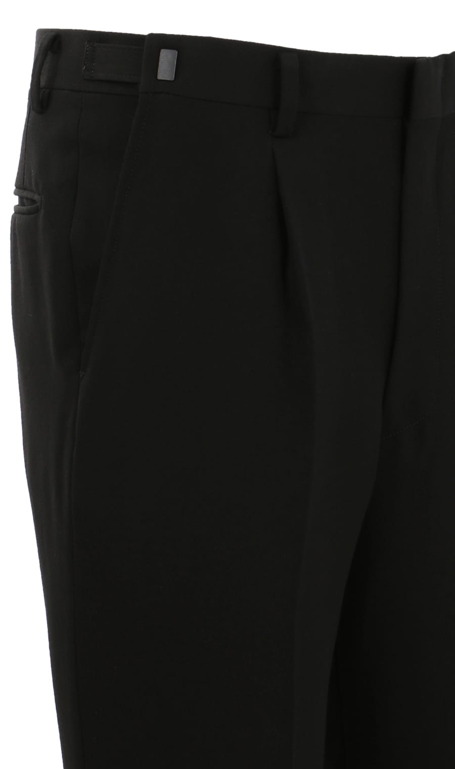 市場 スリーシーズン用 ブラック系 ダブルスタンダードフォーマル Savile Row メンズ スーツ 濃染加工 ブラックフォーマル 標準体 礼服 