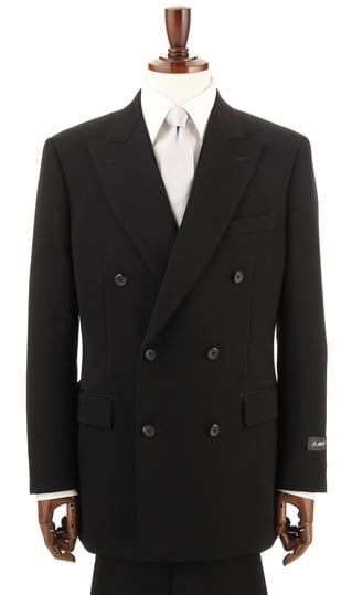 礼服 | 紳士服・スーツ販売数世界No.1 - 洋服の青山【公式通販 