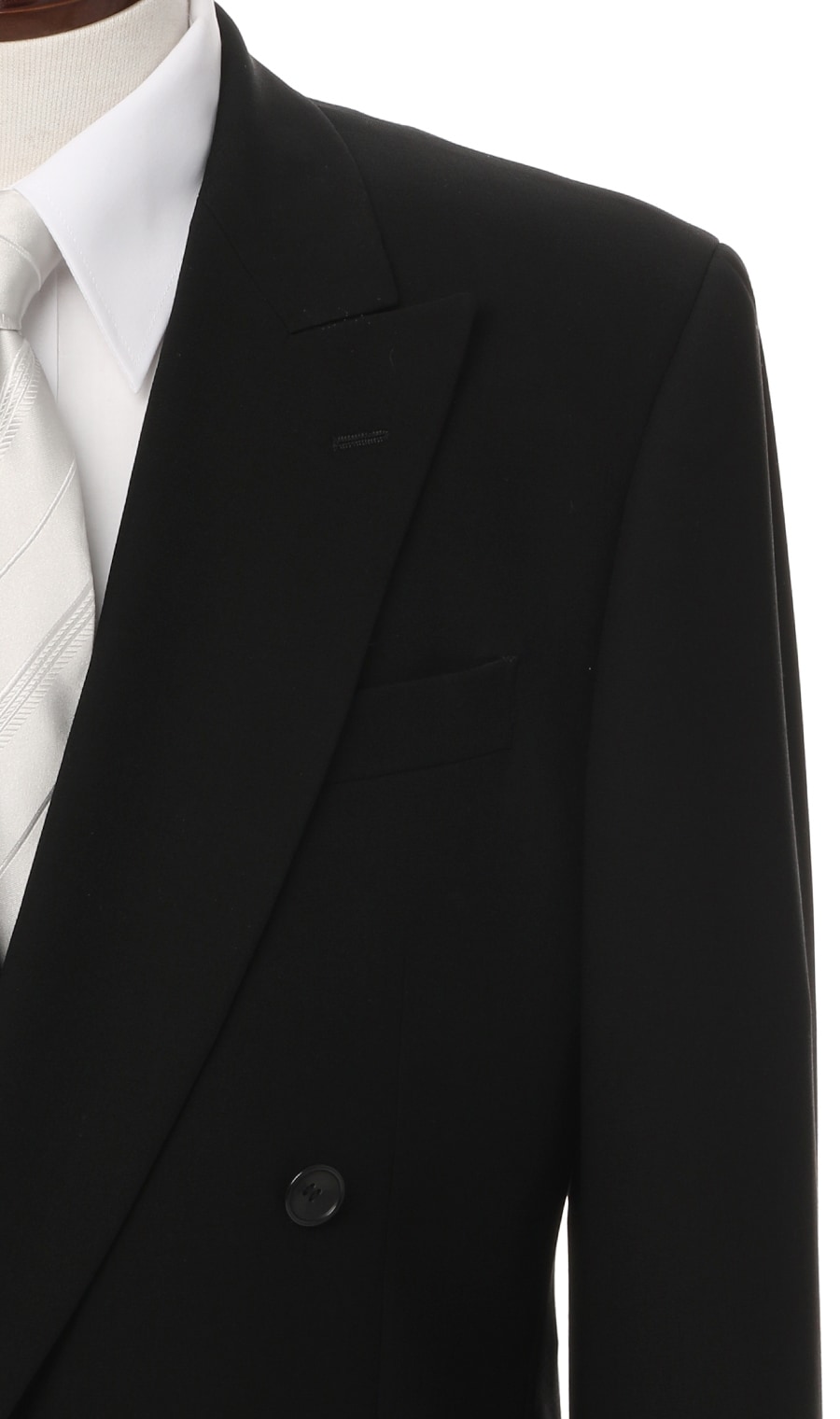 ダブルスタンダードフォーマル（7750） | VALENTINO RUDY | 紳士服・スーツ販売数世界No.1 - 洋服の青山【公式通販】