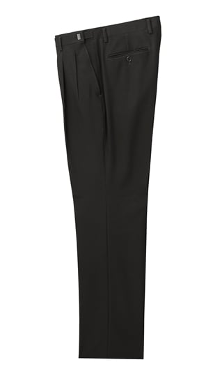 【ダブル】スタンダードフォーマル（801） | KANSAI FORMAL | 紳士服・スーツ販売数世界No.1 - 洋服の青山【公式通販】