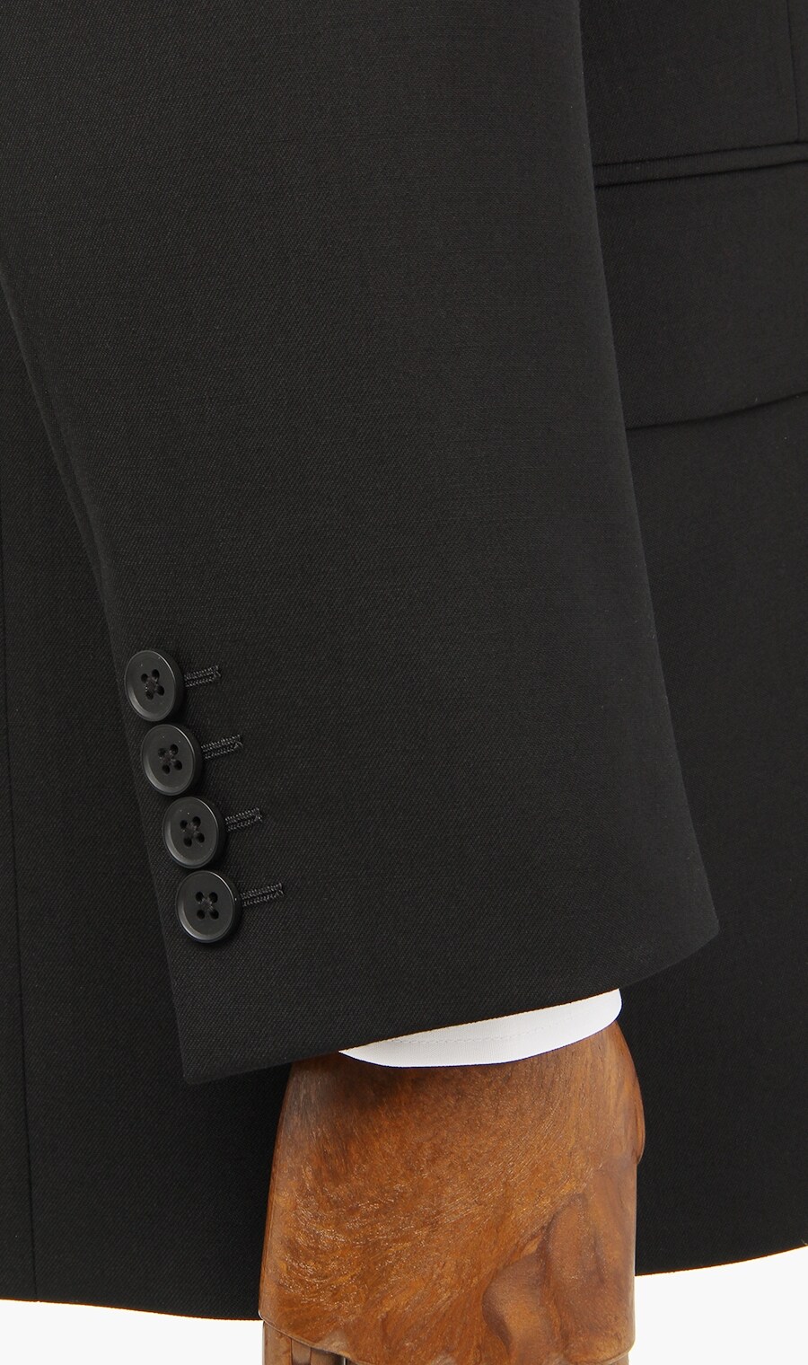 ダブルスタンダードフォーマル《フォーマル》（PN626） | PASHU NERO | 紳士服・スーツ販売数世界No.1 - 洋服の青山【公式通販】