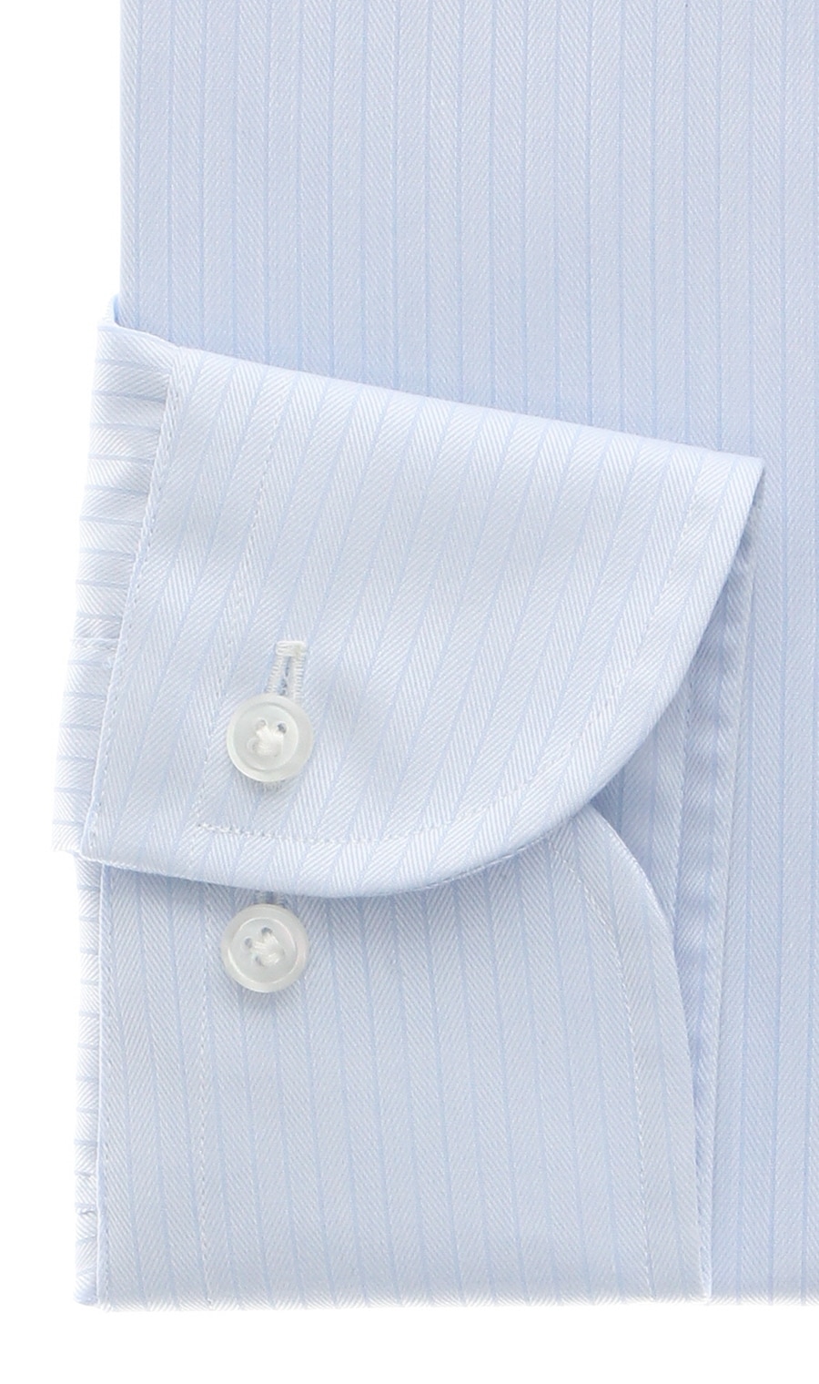 ワイドカラースタイリッシュワイシャツ（DSD170） | HILTON | 紳士服 ...