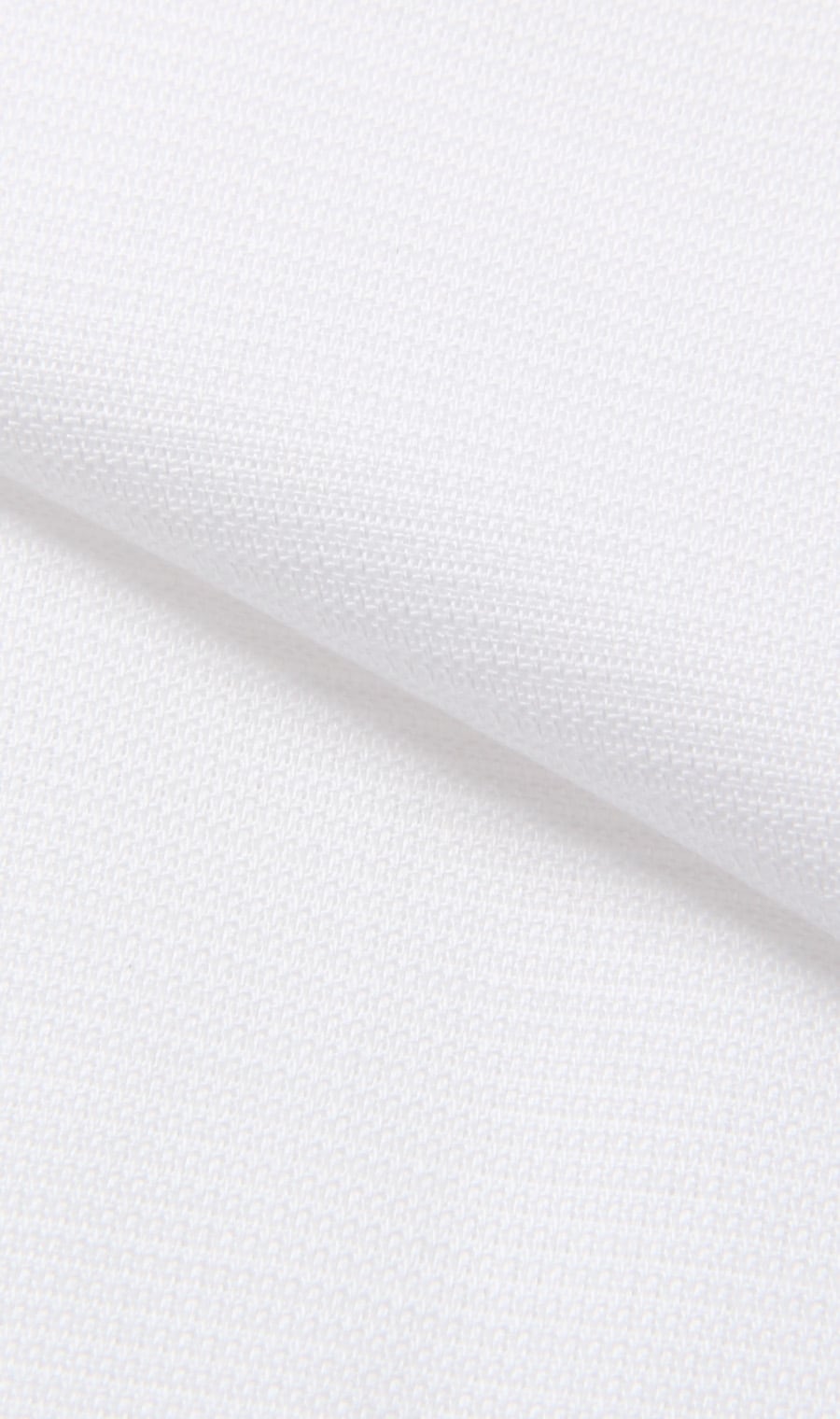 1617円 ブランド激安セール会場 盛夏用 ホワイト系 レギュラーカラースタンダードワイシャツ Savile Row ビジネスシャツ メンズ シャツ 半袖 ワイシャツ 形態安定 標準体 104
