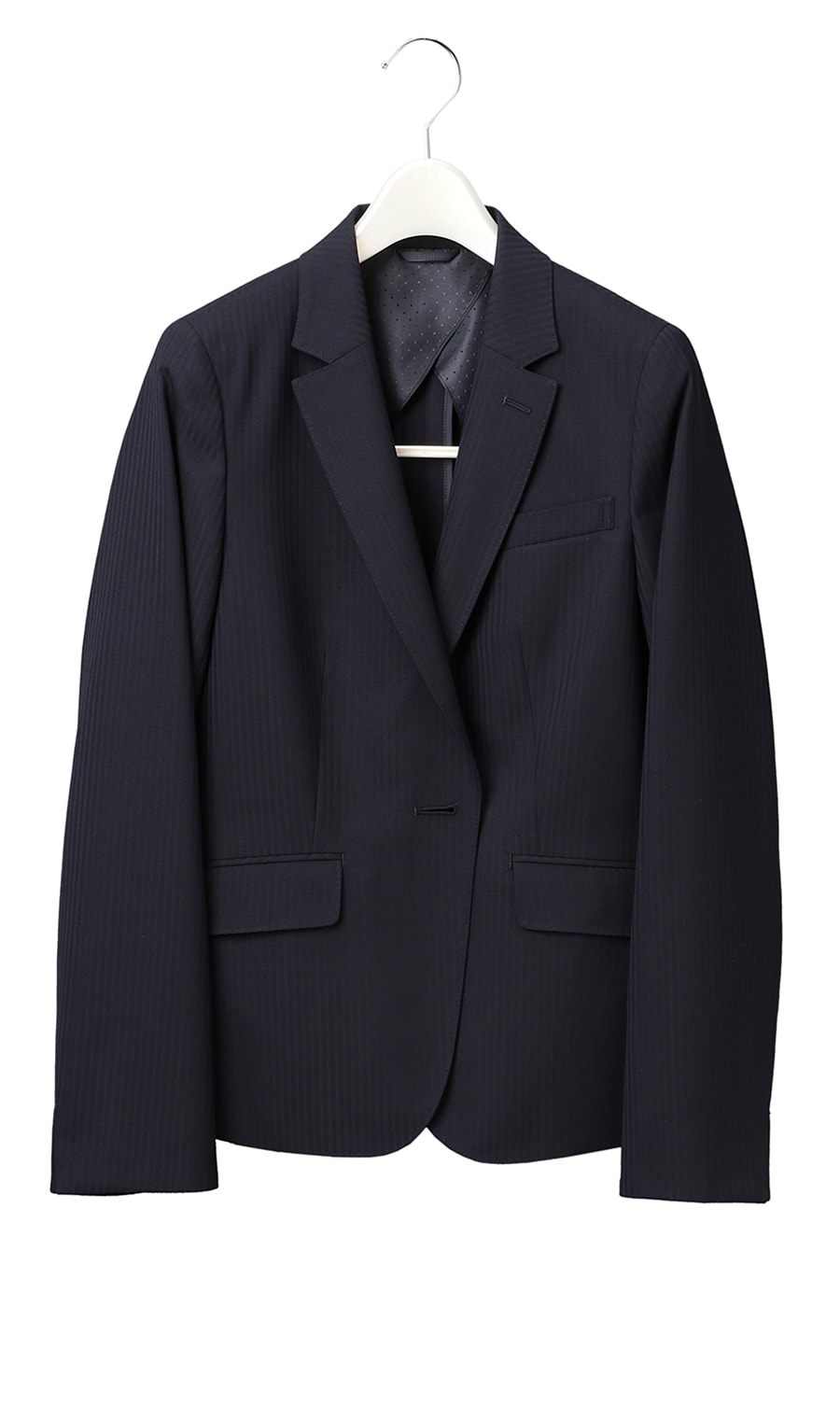 レディーススーツハンガー Ladyhan900 紳士服 スーツ販売数世界no 1 洋服の青山 公式通販
