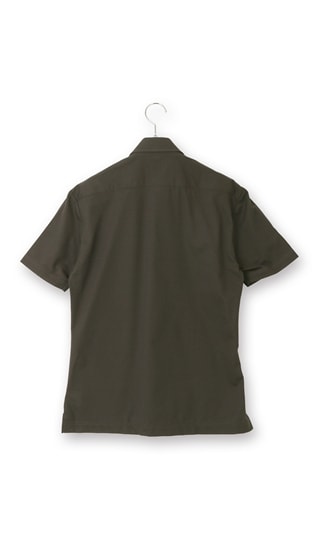 鹿の子ボタンダウンポロシャツ【ALTIMA】【#すごポロ】1