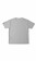 カチオン杢DRYプリントTシャツ1