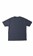 カチオン杢DRYプリントTシャツ1