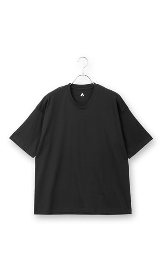 形態安定 Tシャツ【すごシャツ】2
