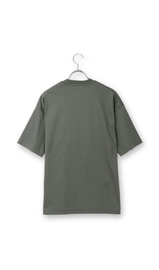 形態安定 Tシャツ【すごシャツ】3