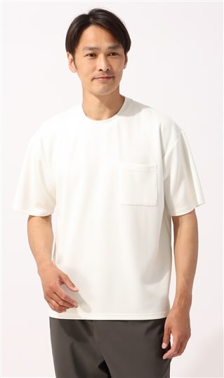 【男女兼用】とろりっちTシャツ1