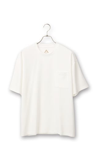 【男女兼用】とろりっちTシャツ2