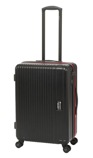 スーツケース《ミドルサイズ》0