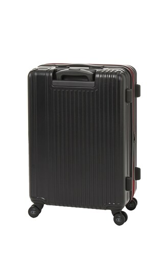 スーツケース《ミドルサイズ》1