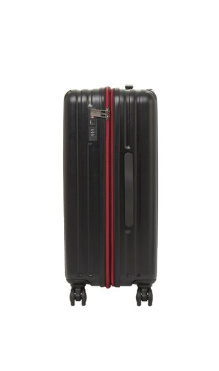スーツケース《ミドルサイズ》2