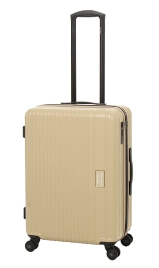 スーツケース《ミドルサイズ》0