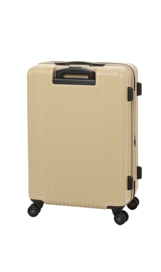 スーツケース《ミドルサイズ》1