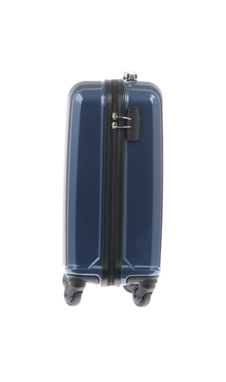 スーツケース《1〜2泊》2