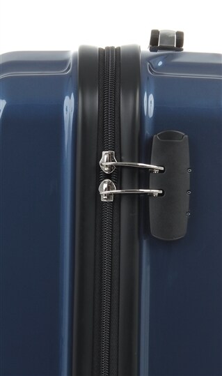 スーツケース《1〜2泊》5