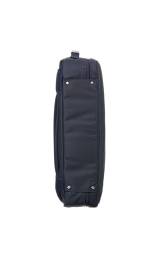 ビジネスバッグ プレミアム 3way Ybh470 Hilton 紳士服 スーツ販売数世界no 1 洋服の青山 公式通販