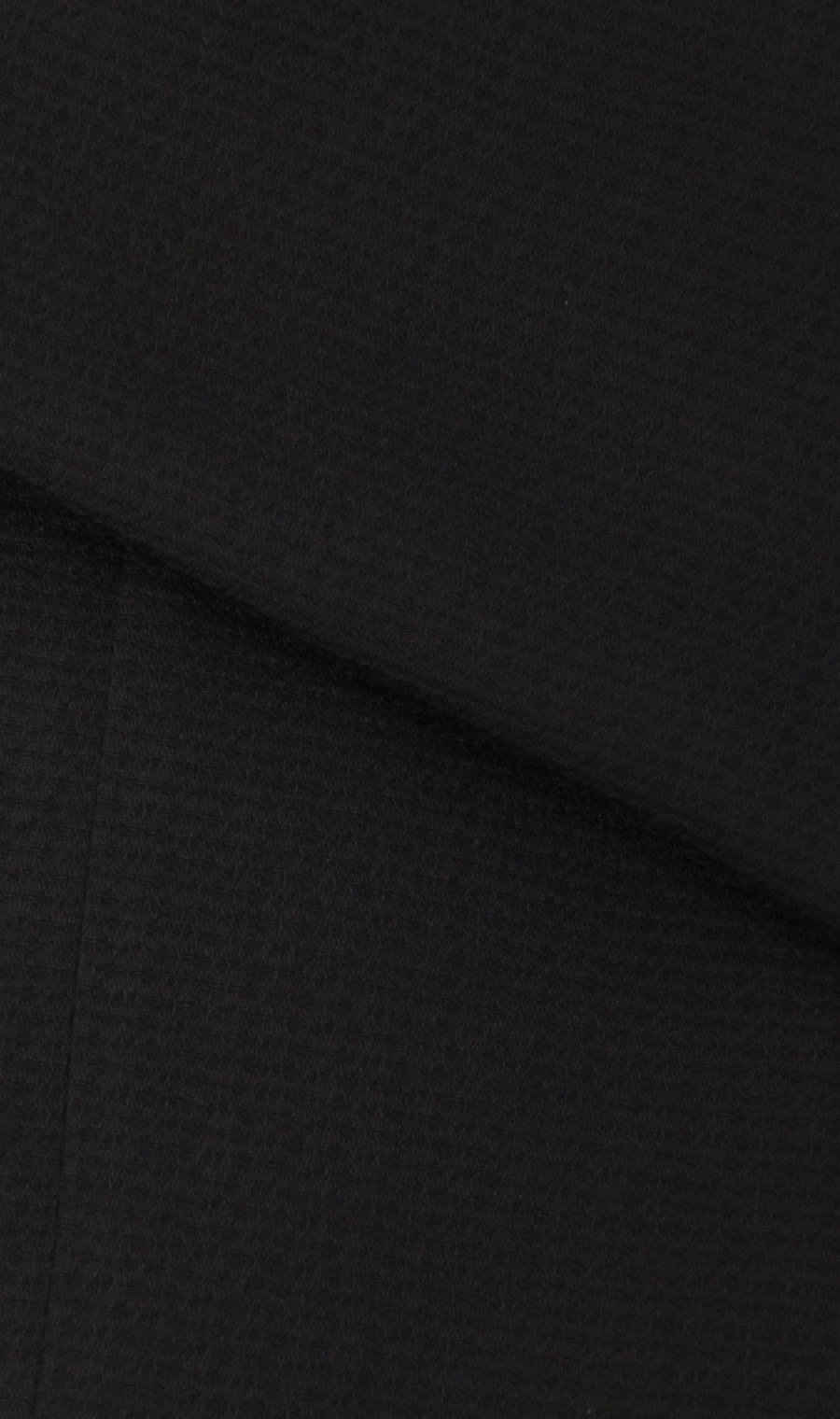 ノーカラーアンサンブル【米沢織】（17-722300） | PARISSIMA YUKI TORII | 紳士服・スーツ販売数世界No.1
