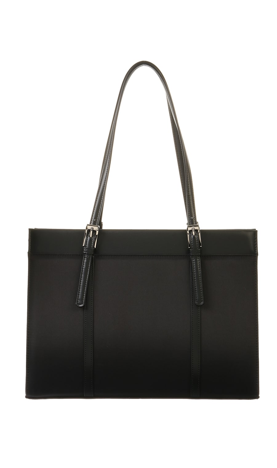 就活生におすすめの人気就活バッグ・リクルートバッグ・ビジネスバッグは黒色のシンプルなデザインが一番！