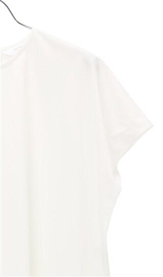 オーバーサイズTシャツ【半袖】3