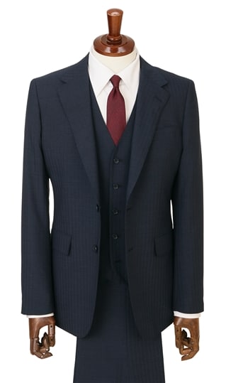 スーツ | PERSON'S FOR MEN | 特集・キャンペーン | 洋服の青山【公式 