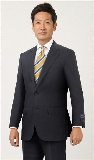 青山 スーツ スーツ フォーマル/ドレス レディース 2022年レディースファッション福袋