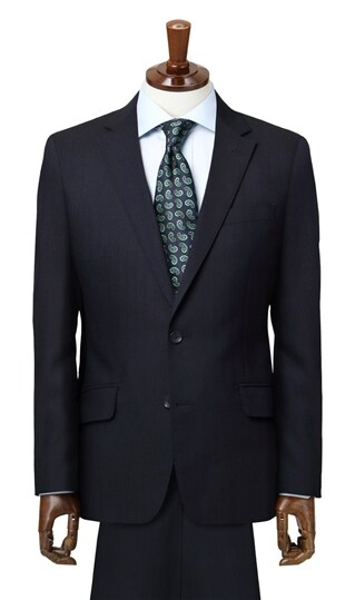 スタイリッシュスーツ《ストレッチ》（196012-13） | PERSON'S FOR MEN | 紳士服・スーツ販売数世界No.1 - 洋服